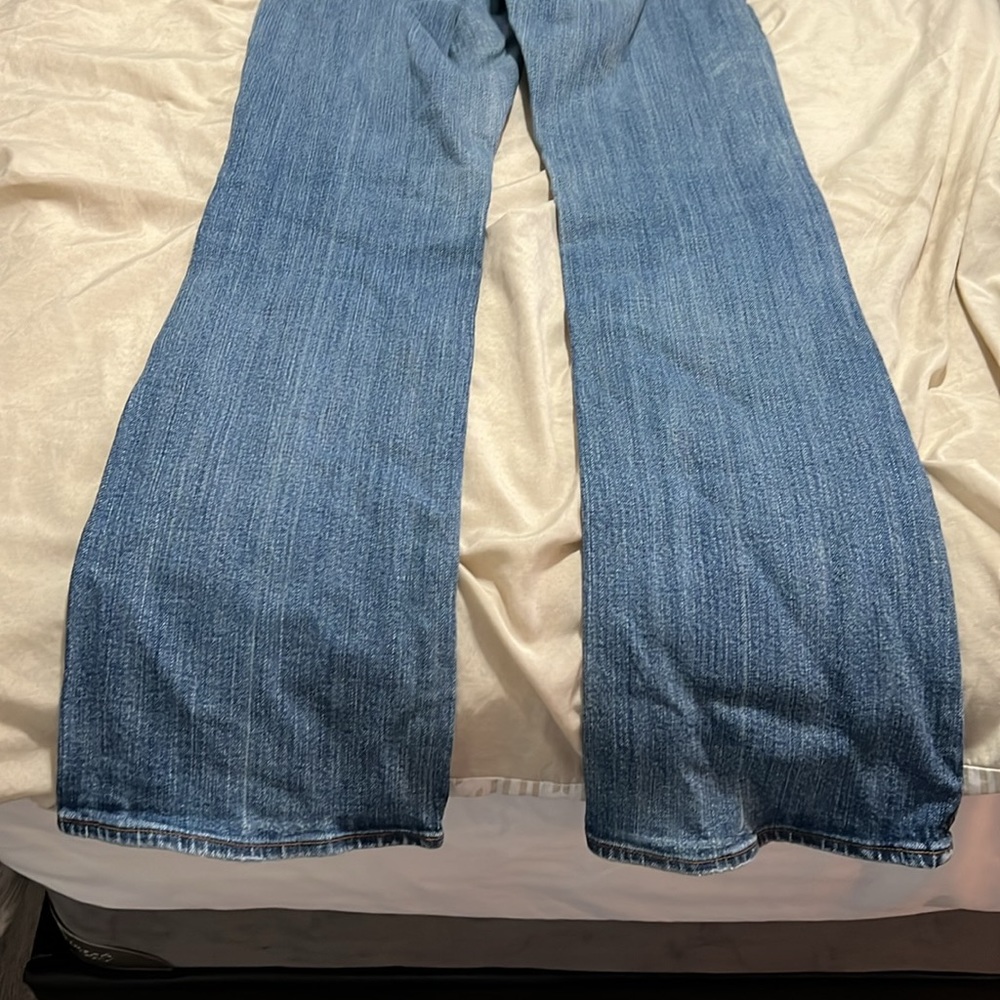 Request Jeans - Picture 4 of 6
